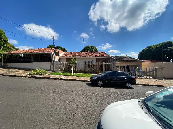 Casa da Caixa em MARINGA / PR - 1444402665573