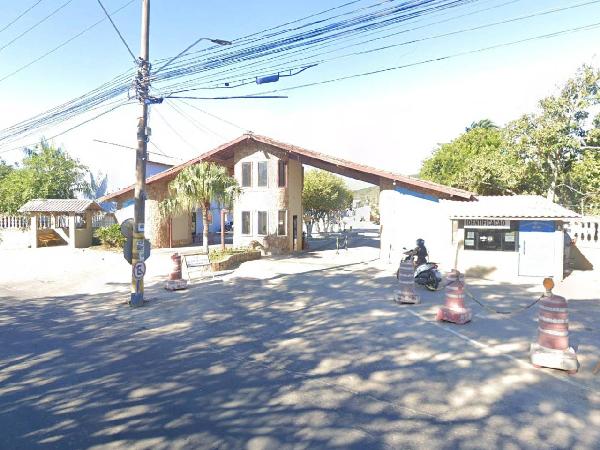 Casa da Caixa em SAO PEDRO DA ALDEIA / RJ - 1444402971534