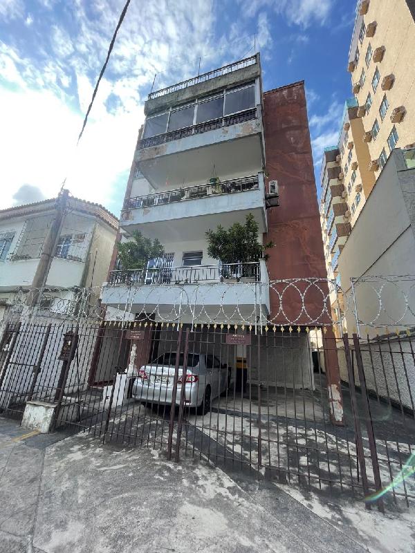 Imóvel da Caixa em RIO DE JANEIRO / RJ - 1444403280721