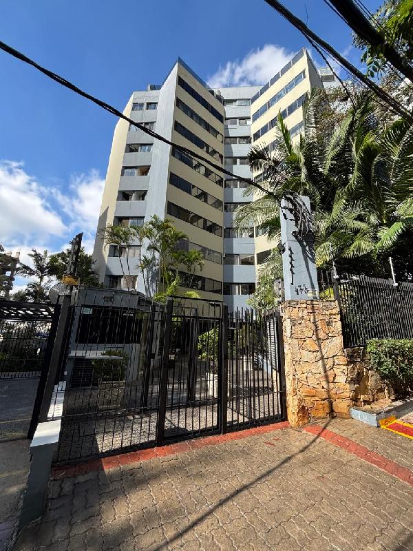 Apartamento da Caixa em SAO PAULO / SP - 1444403628442