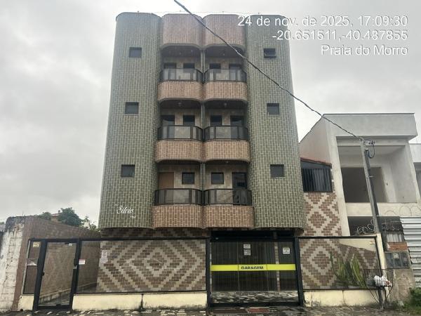 Apartamento da Caixa em GUARAPARI / ES - 1444403949834