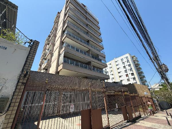 Apartamento da Caixa em RIO DE JANEIRO / RJ - 1444404419510