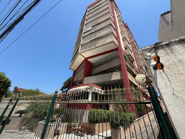 Apartamento da Caixa em RIO DE JANEIRO / RJ - 1444404940997