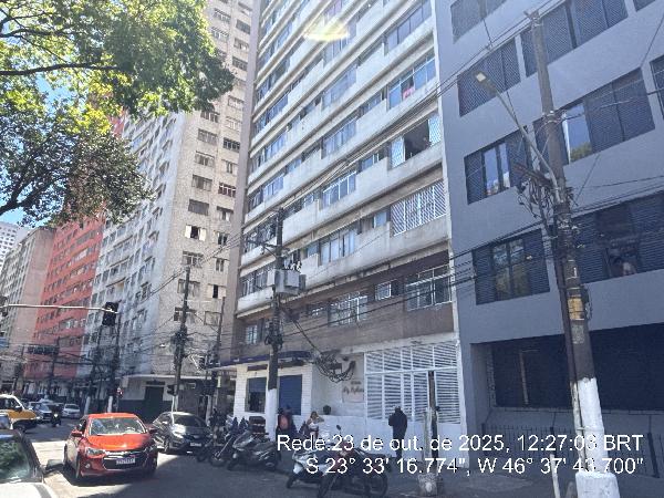 Apartamento da Caixa em SAO PAULO / SP - 1444405049253