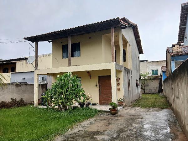 Casa da Caixa em SAO PEDRO DA ALDEIA / RJ - 1444405568072