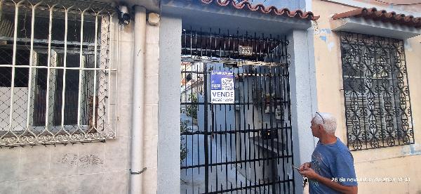 Casa da Caixa em RIO DE JANEIRO / RJ - 1444405767997