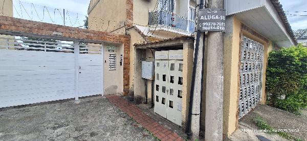 Casa da Caixa em NILOPOLIS / RJ - 1444405987156