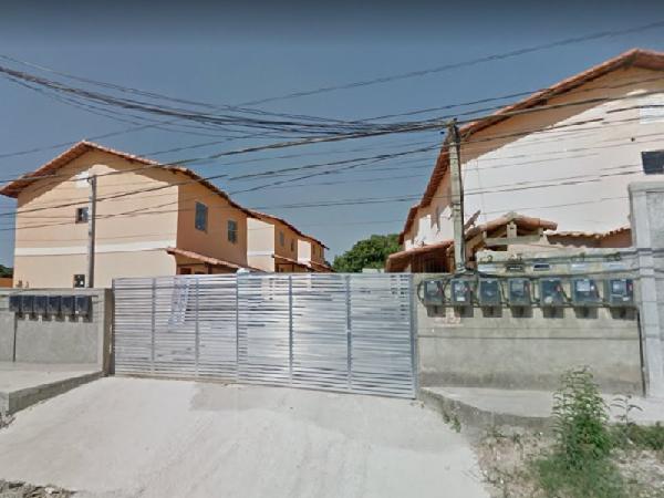 Casa da Caixa em SAO GONCALO / RJ - 1444406141374