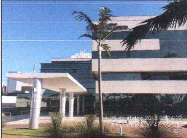 Sala da Caixa em BRASILIA / DF - 1444406593658