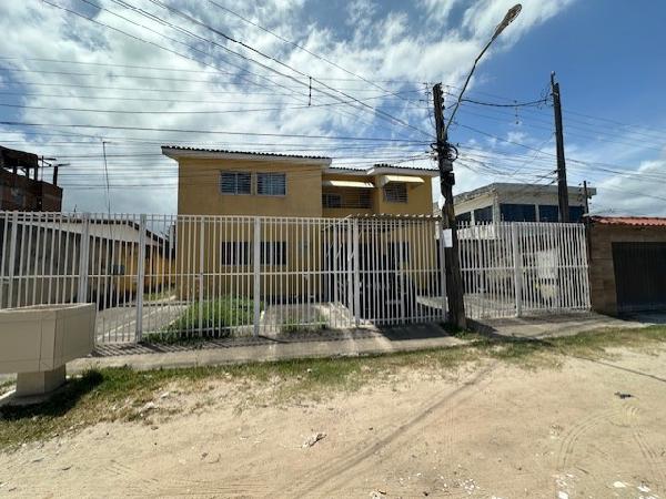 Apartamento da Caixa em JABOATAO DOS GUARARAPES / PE - 1444407957750