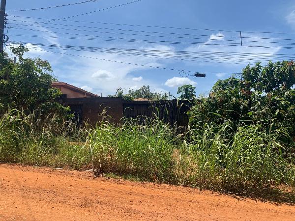 Casa da Caixa em MEDICILANDIA / PA - 1444408029814