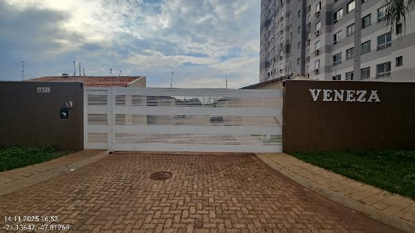Casa da Caixa em RIBEIRAO PRETO / SP - 1444408095701