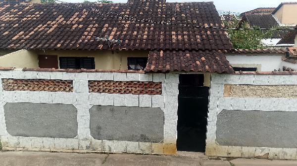 Casa da Caixa em RIO DE JANEIRO / RJ - 1444408366470