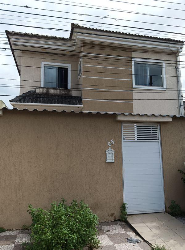 Imóvel da Caixa em RIO DE JANEIRO / RJ - 1444409501550