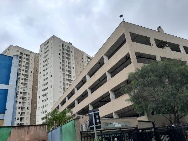 Apartamento da Caixa em SAO BERNARDO DO CAMPO / SP - 1444411153482