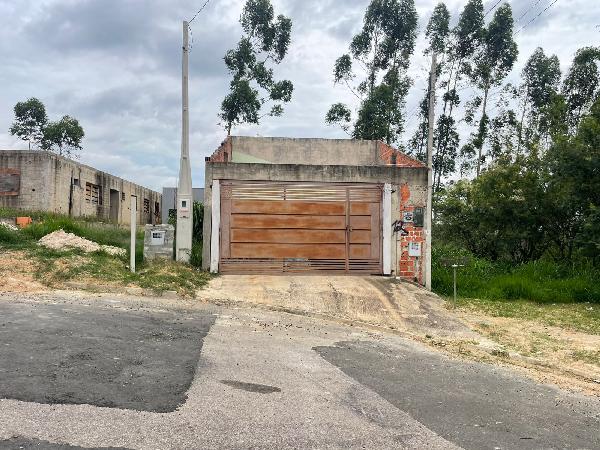 Casa da Caixa em CAPIVARI / SP - 1444412603813