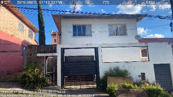 Casa da Caixa em CAXIAS DO SUL / RS - 1444412894907