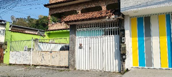 Casa da Caixa em MAGE / RJ - 1444412977128