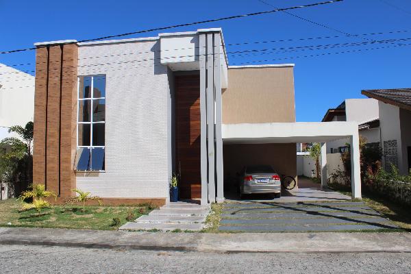 Casa da Caixa em BARRA DOS COQUEIROS / SE - 1444415594866