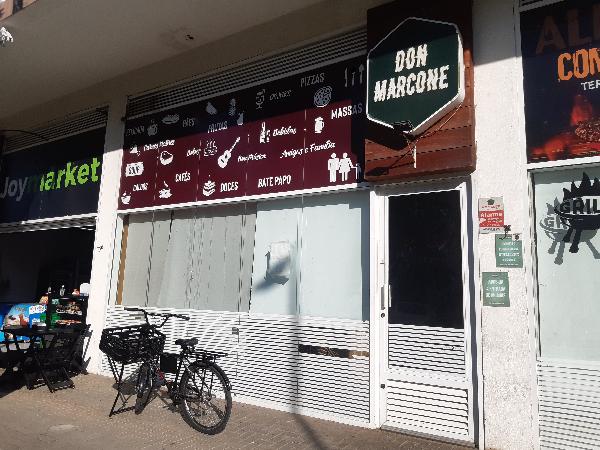 Loja da Caixa em RIO DE JANEIRO / RJ - 1444417210887