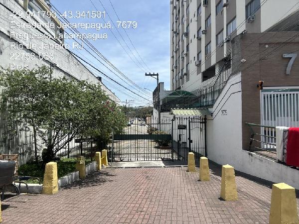 Casa da Caixa em RIO DE JANEIRO / RJ - 1444417221927