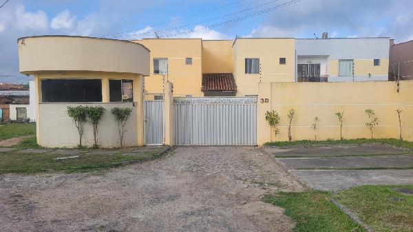 Casa da Caixa em FEIRA DE SANTANA / BA - 1444417447704