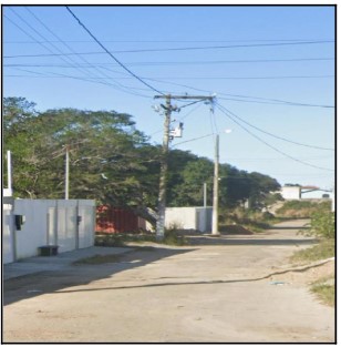Imóvel da Caixa em CABO FRIO / RJ - 1444419498900