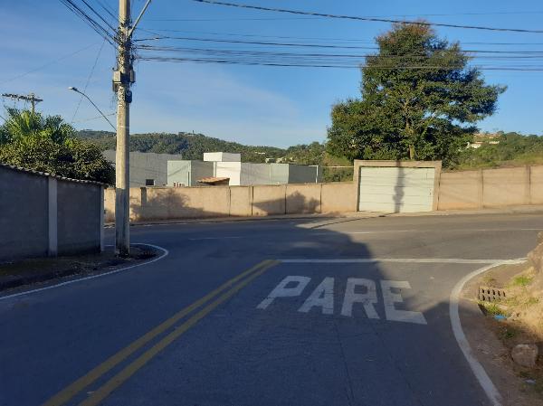 Casa da Caixa em ITABIRITO / MG - 1444420618719