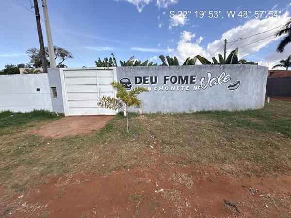 Casa da Caixa em BAURU / SP - 1444420804512