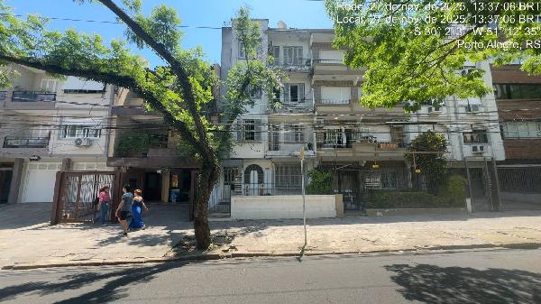 Apartamento da Caixa em PORTO ALEGRE / RS - 1444421115222