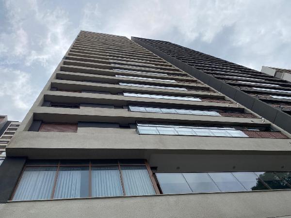 Apartamento da Caixa em SAO PAULO / SP - 1444421606501