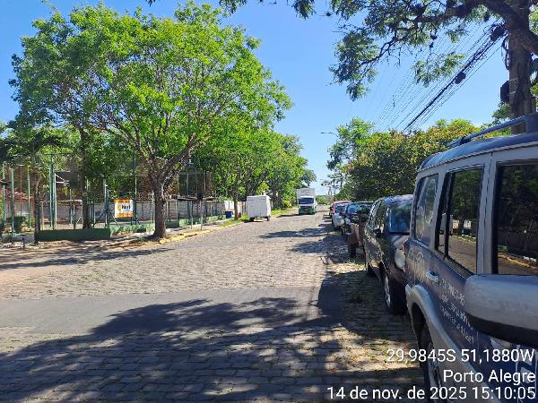 Apartamento da Caixa em PORTO ALEGRE / RS - 1444421881146