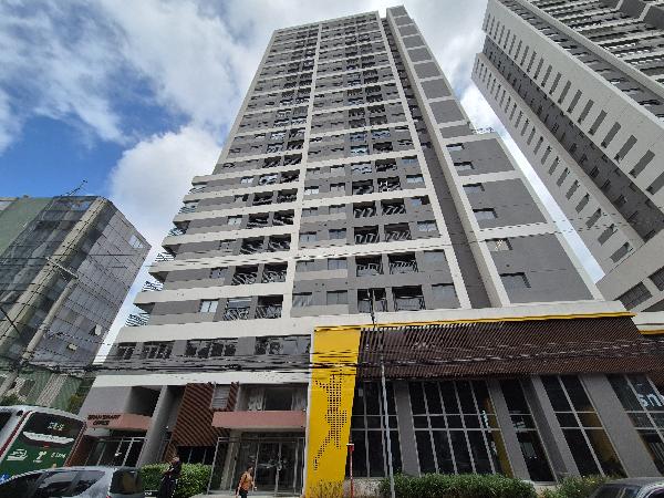 Apartamento da Caixa em SAO PAULO / SP - 1444422046933