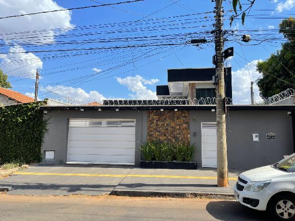 Casa da Caixa em GOIANIA / GO - 1444422894772