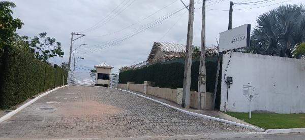 Terreno da Caixa em ARARUAMA / RJ - 1444423690496