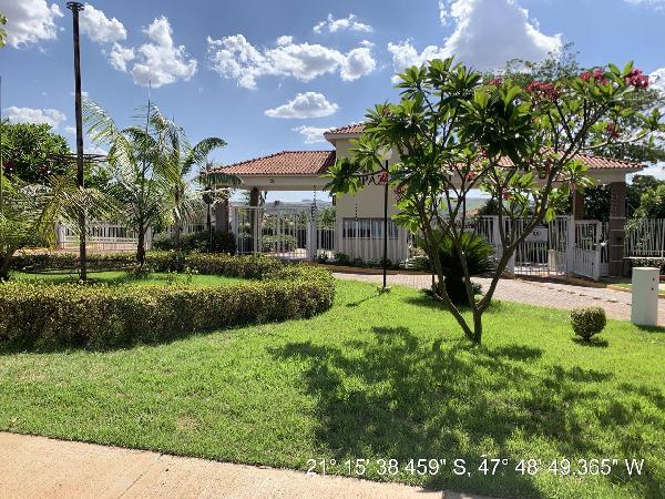 Casa da Caixa em RIBEIRAO PRETO / SP - 1555504913748