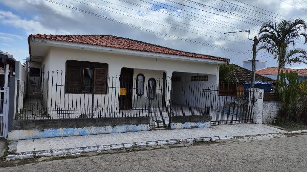 Casa da Caixa em IMARUI / SC - 1555518430370