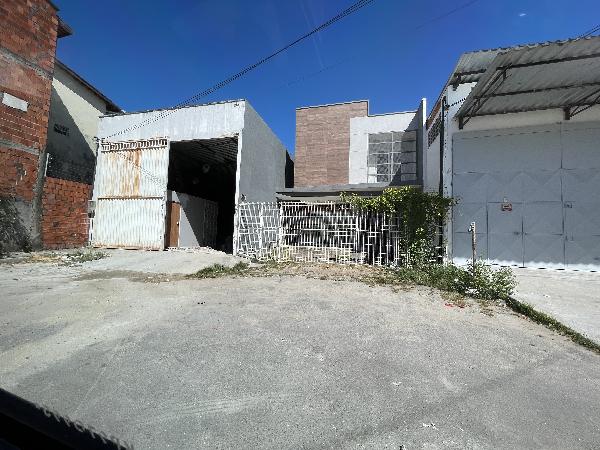 Casa da Caixa em FORTALEZA / CE - 1555525912210