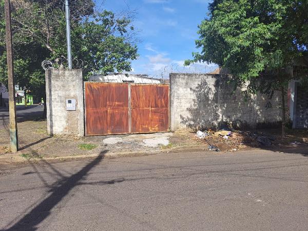 Terreno da Caixa em UBERABA / MG - 1555528974291