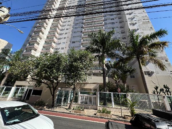 Apartamento da Caixa em VOLTA REDONDA / RJ - 1555532294224