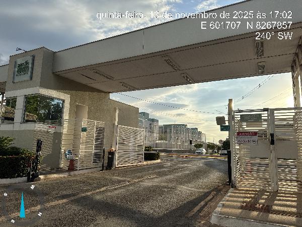 Casa da Caixa em CUIABA / MT - 1787700420610