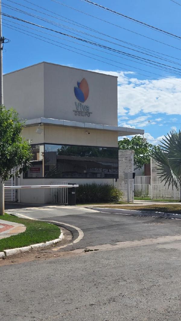 Casa da Caixa em CUIABA / MT - 1787700573530