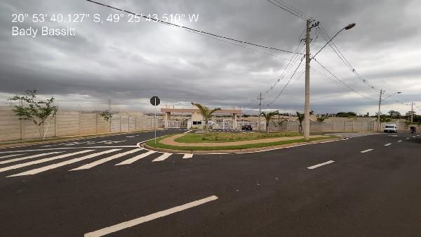 Casa da Caixa em BADY BASSITT / SP - 1787701153798