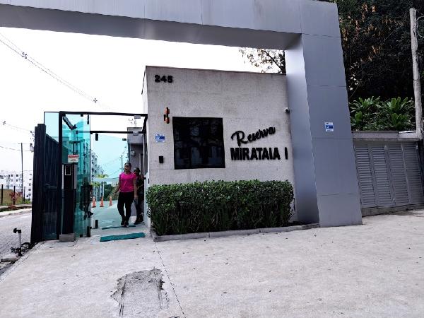 Imóvel da Caixa em RIO DE JANEIRO / RJ - 1787701636292