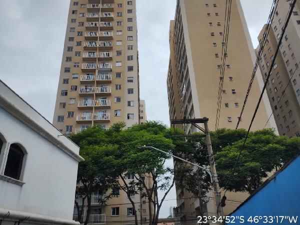 Apartamento da Caixa em SAO PAULO / SP - 1787701639720