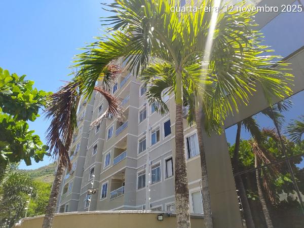 Apartamento da Caixa em RIO DE JANEIRO / RJ - 1787701645640