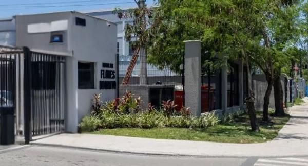 Apartamento da Caixa em RIO DE JANEIRO / RJ - 1787701695051