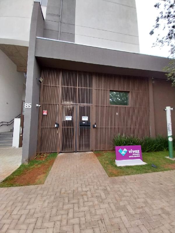 Apartamento da Caixa em SAO PAULO / SP - 1787701818625