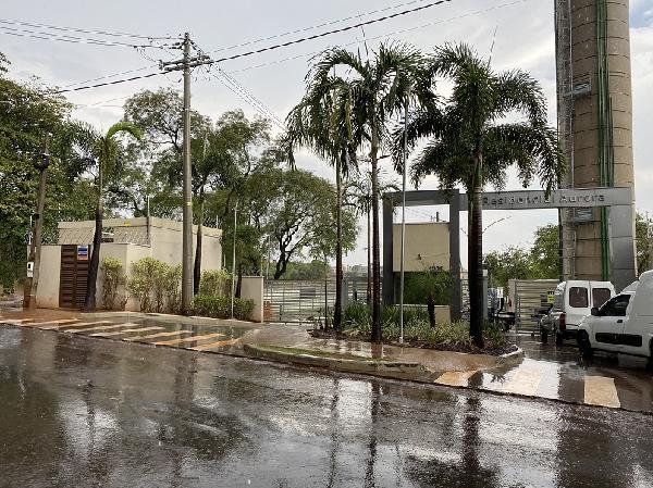 Apartamento da Caixa em ARARAQUARA / SP - 1787702315147