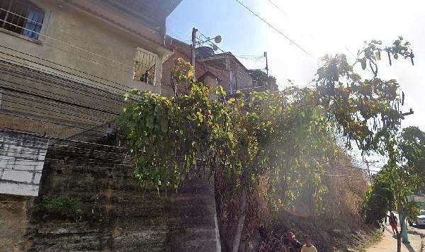 Casa da Caixa em TRES RIOS / RJ - 8019500016768